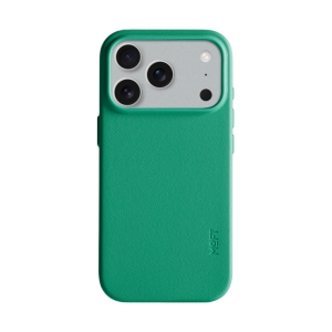 Case iPhone 18 Pro Max MOFT Snap Phone Case (MOVAS) Camera Control Edition Oz Green