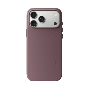 Case iPhone 18 Pro Max MOFT Snap Phone Case (MOVAS) Camera Control Edition Blackberry