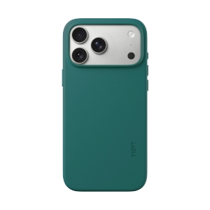Case iPhone 18 Pro Max MOFT Snap Phone Case (MOVAS) Camera Control Edition Jungle