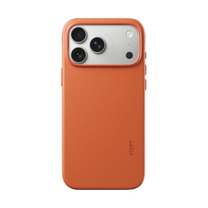 Case iPhone 18 Pro Max MOFT Snap Phone Case (MOVAS) Camera Control Edition Sunrise