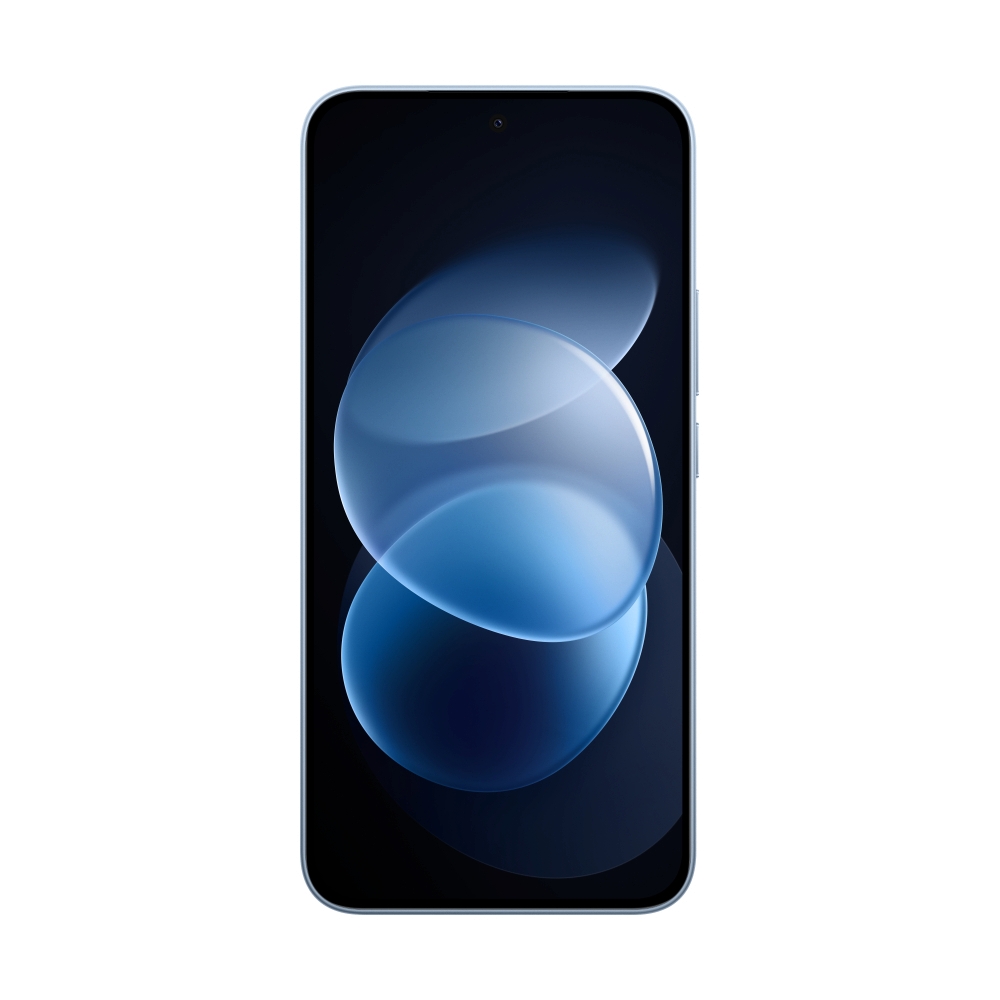 XIAOMI Redmi Note17 Pro 5G (6+256GB) Sky Blue