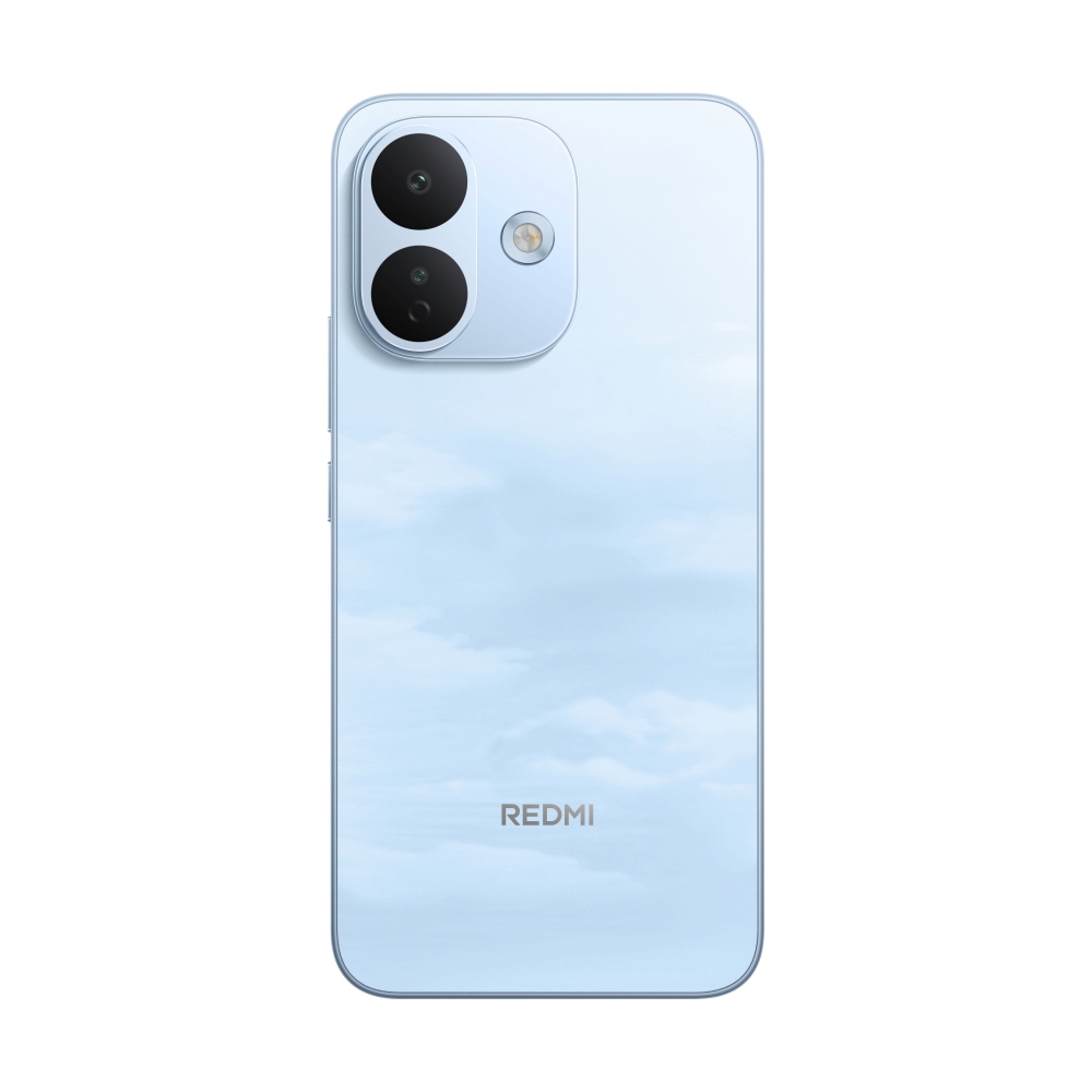 XIAOMI Redmi Note17 Pro 5G (6+256GB) Sky Blue