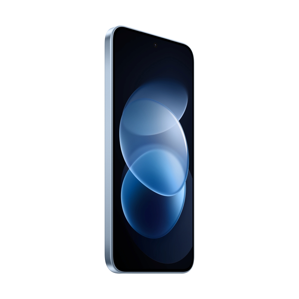 XIAOMI Redmi Note17 Pro 5G (6+256GB) Sky Blue