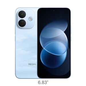 XIAOMI Redmi Note17 Pro 5G (6+256GB) Sky Blue