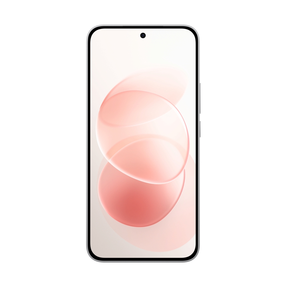 XIAOMI Redmi Note17 Pro Max 5G (8+512GB) Cloud Blush