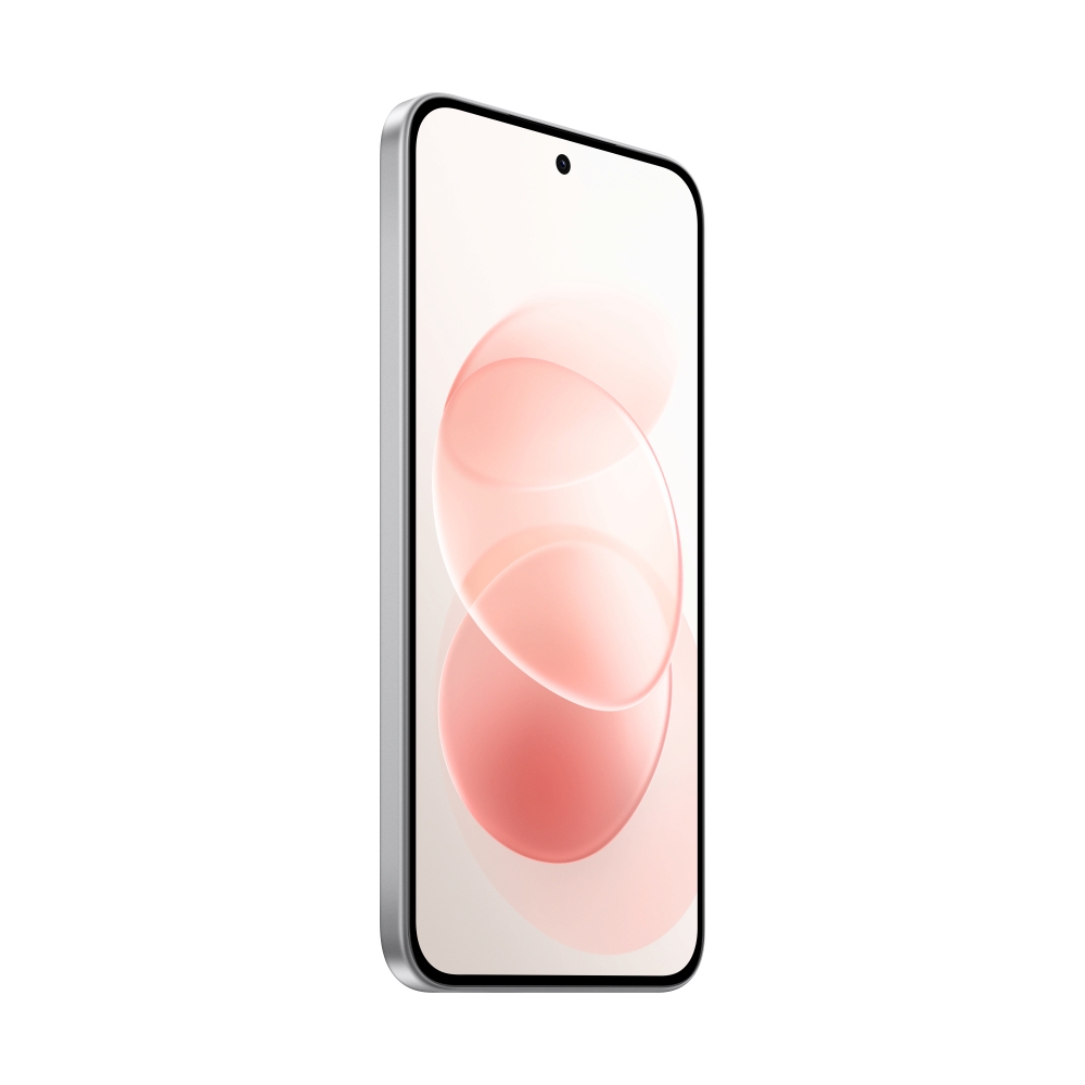 XIAOMI Redmi Note17 Pro Max 5G (8+512GB) Cloud Blush