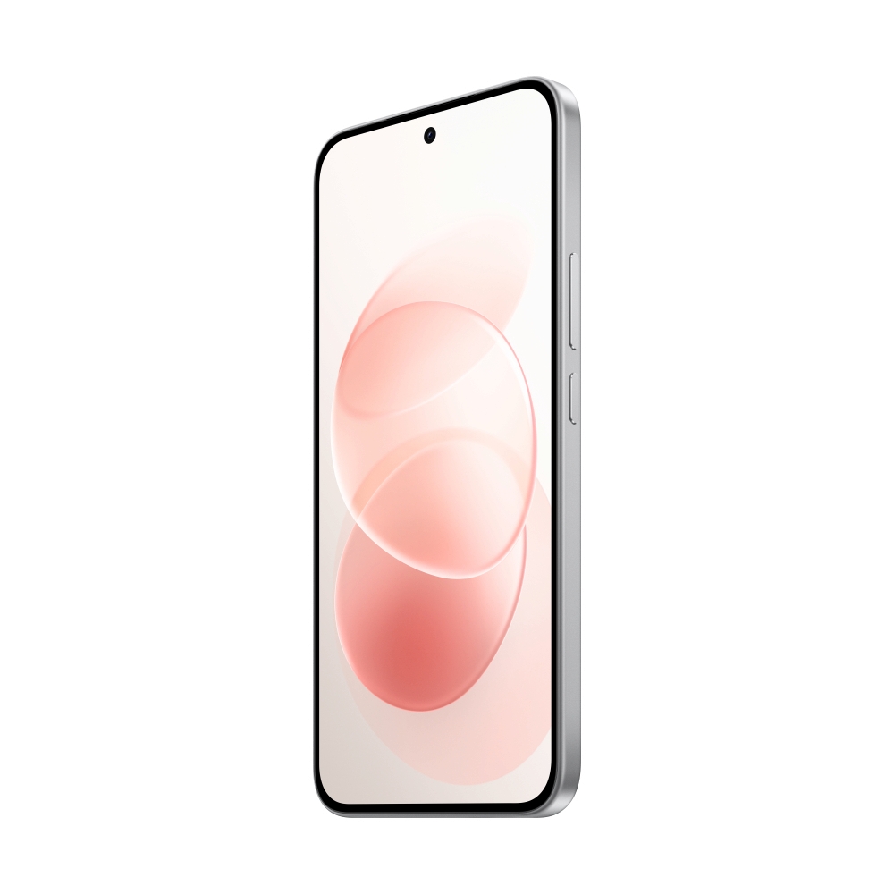 XIAOMI Redmi Note17 Pro Max 5G (8+512GB) Cloud Blush