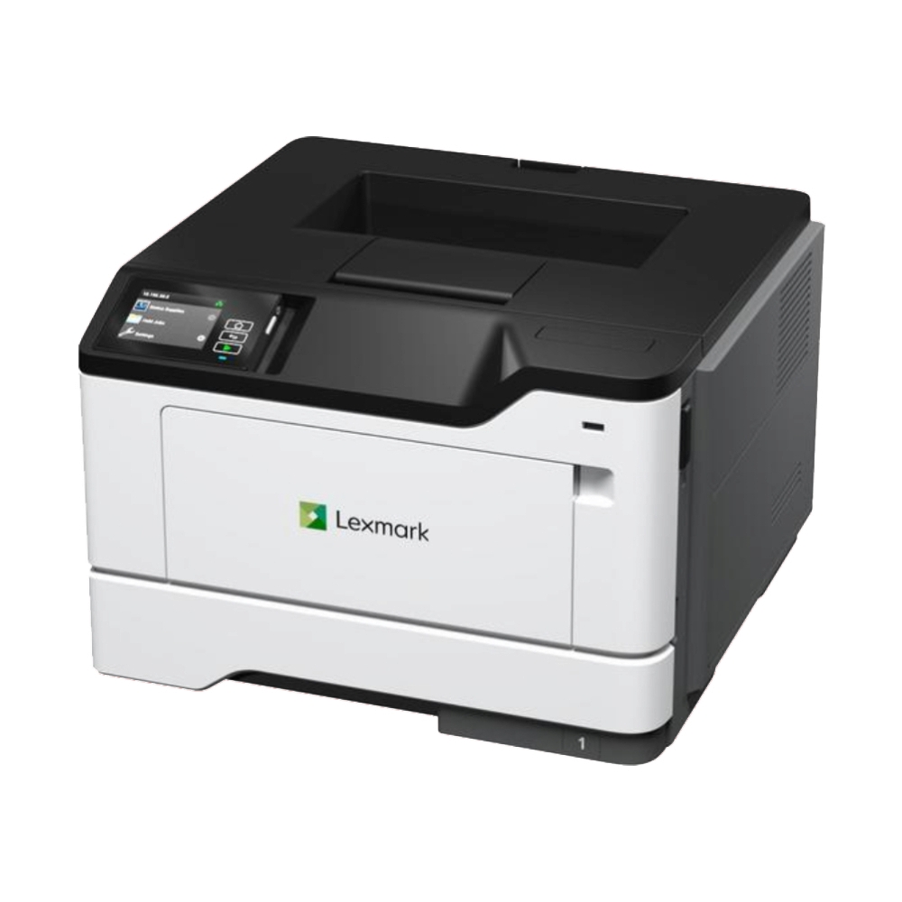 LEXMARK Laser  MS531DW