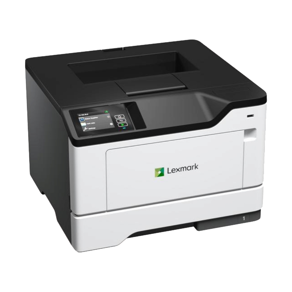 LEXMARK Laser  MS531DW