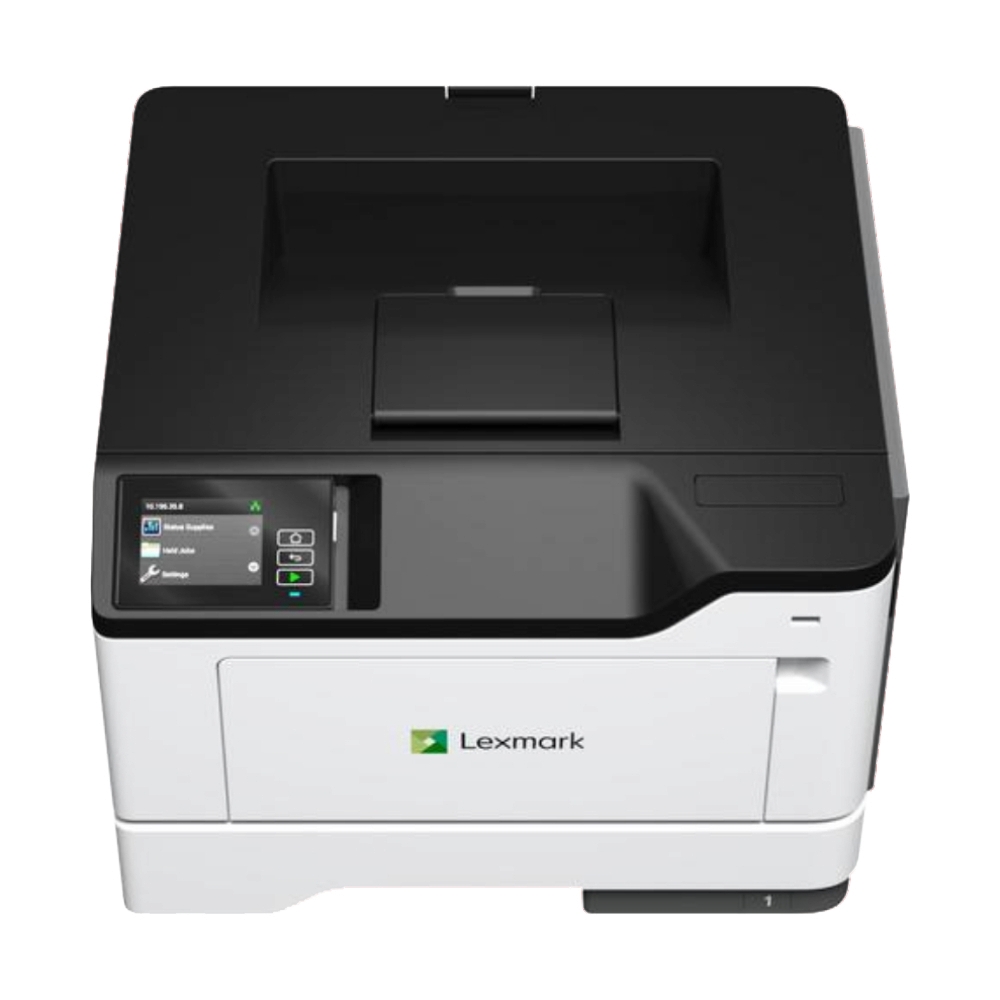 LEXMARK Laser  MS531DW