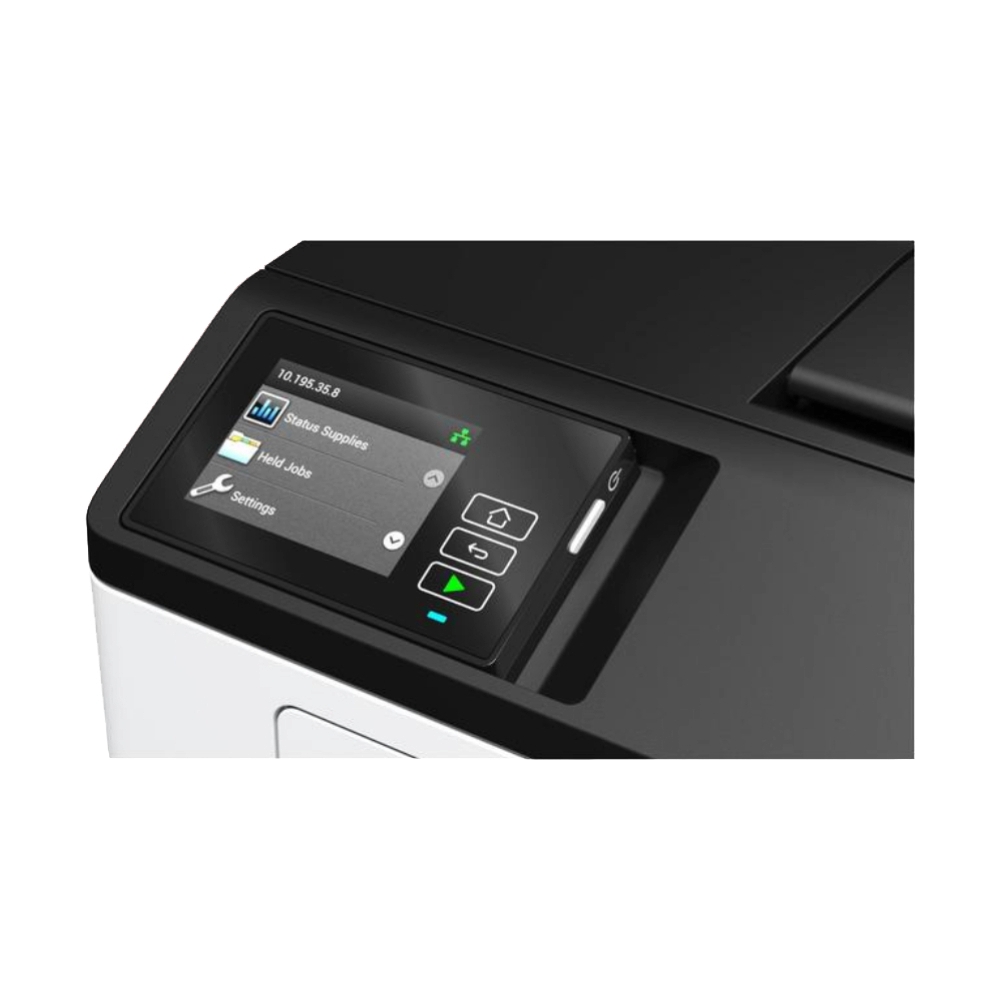 LEXMARK Laser  MS531DW