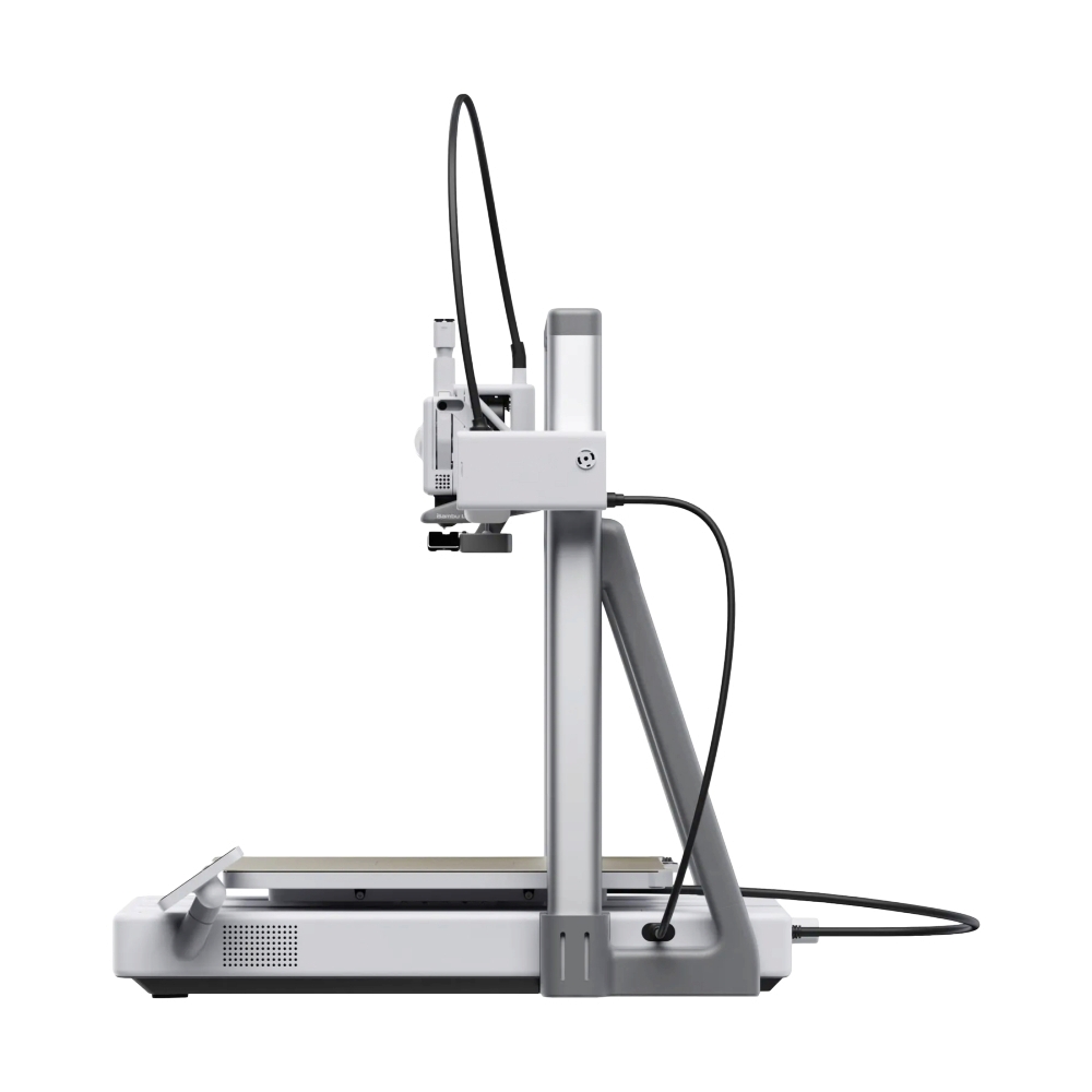 3D PRINTER Bambu Lab A2L
