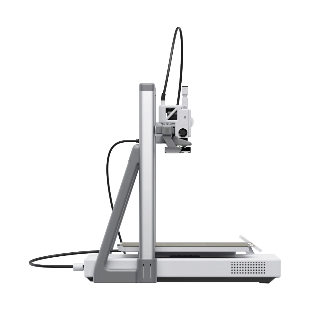 3D PRINTER Bambu Lab A2L