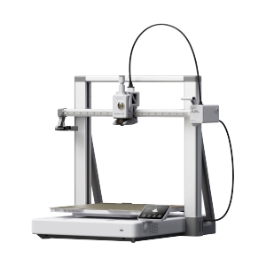 3D PRINTER Bambu Lab A2L