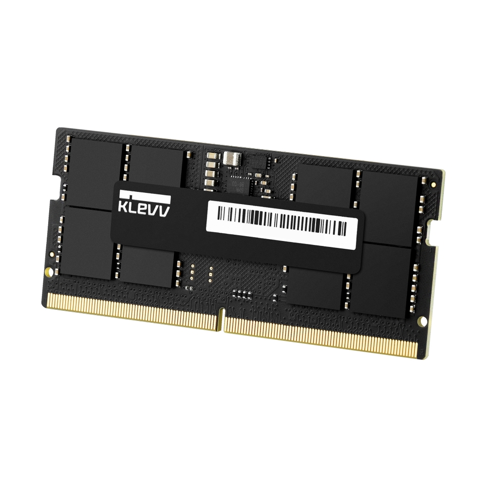 RAM DDR5(5600, NB) 32GB KLEVV (KD5BGSA80-56G460A)
