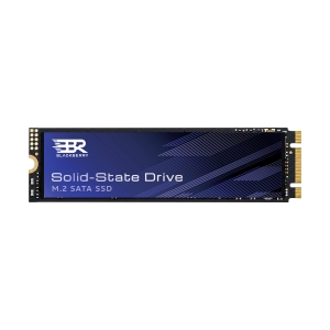 512 GB SSD M.2 SATA BLACKBERRY (BBR512GMS1A)