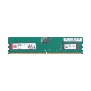 RAM DDR5(5600) 8GB KINGSTON VALUE RAM (KVR56U46BS6-8)