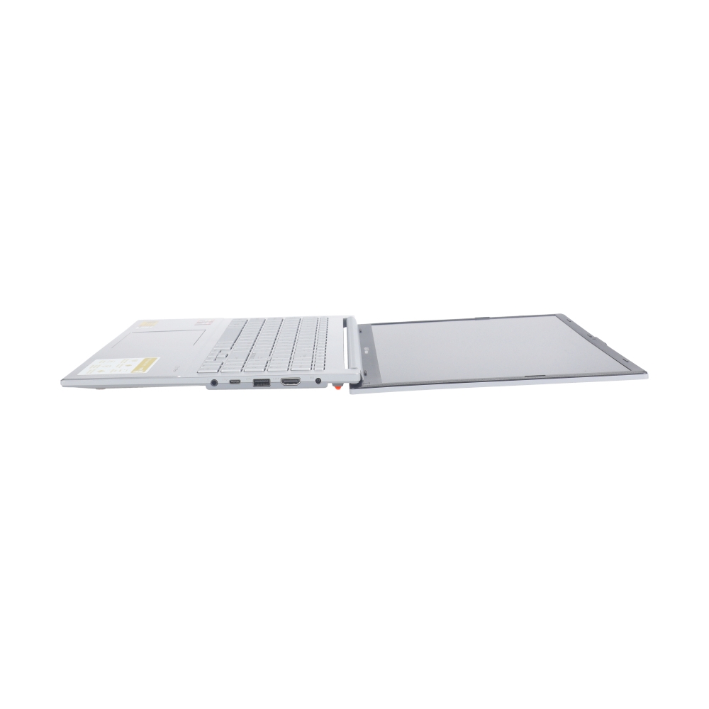 Notebook Asus Vivobook Go 15 M1504FA-SILVER531WA (Cool Silver)