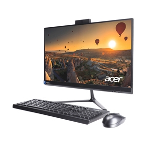 AIO Acer Veriton VZ2415G/T00K (DQ.R7AST.00D)