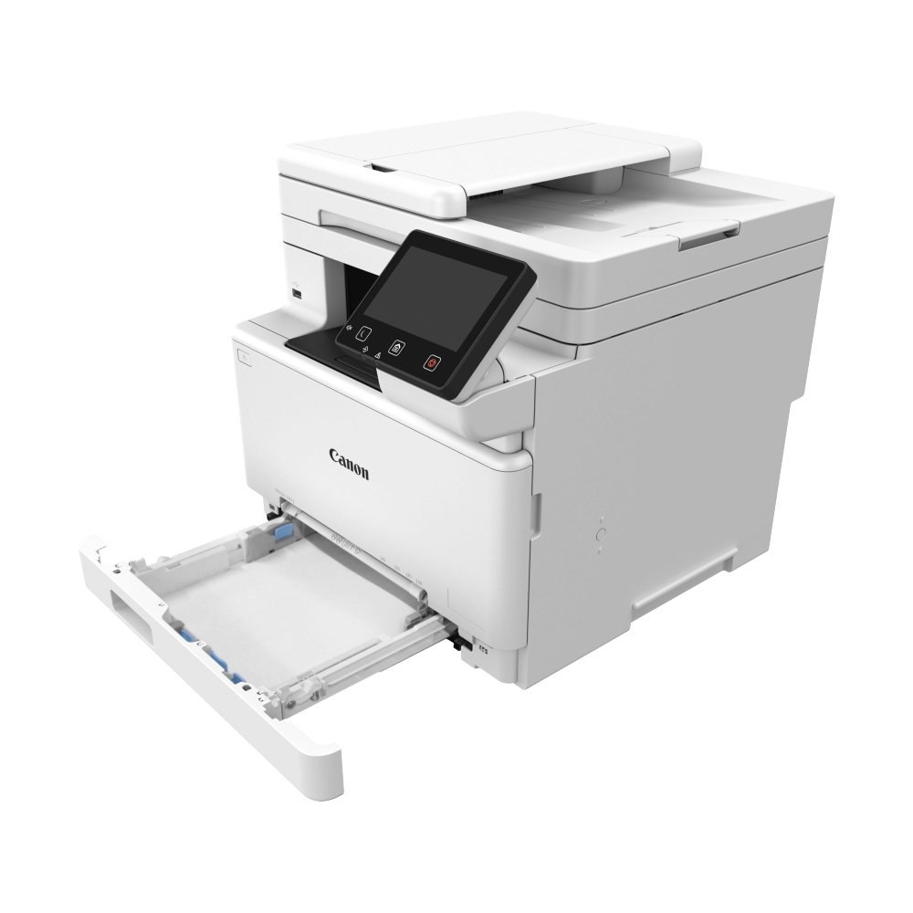 CANON Lasr Color MF664CDW