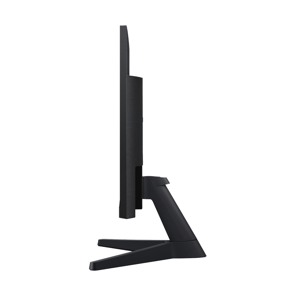 MONITOR 24'' SAMSUNG ESSENTIAL G3 G31H LS24HG310EEXXT (IPS, HDMI) 144Hz