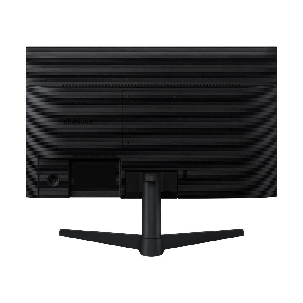 MONITOR 24'' SAMSUNG ESSENTIAL G3 G31H LS24HG310EEXXT (IPS, HDMI) 144Hz