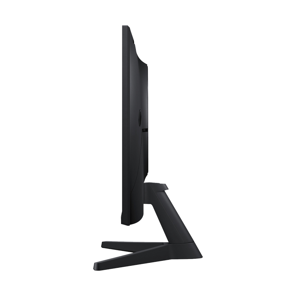 MONITOR 24'' SAMSUNG ODYSSE G30H LS24HG300EEXXT (IPS, HDMI) 200Hz