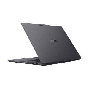 NotebookLenovo Yoga Pro 9 16IPH11 83SF001FTA (Thunder Grey