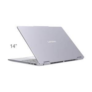 Notebook Lenovo Yoga 7 2-in-1 14IPH11 83TC0050TA (Luna Grey)