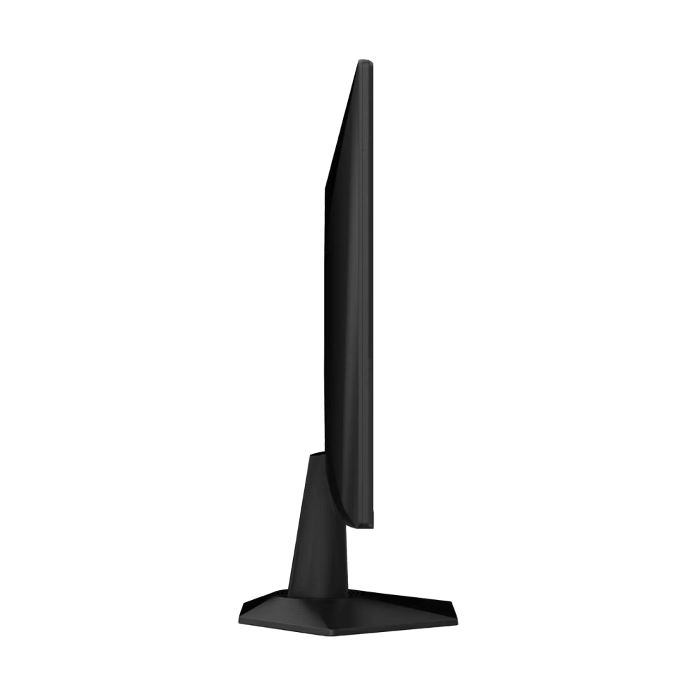 MONITOR 24.5'' AOC 25G50F (IPS, HDMI, DP) 180Hz