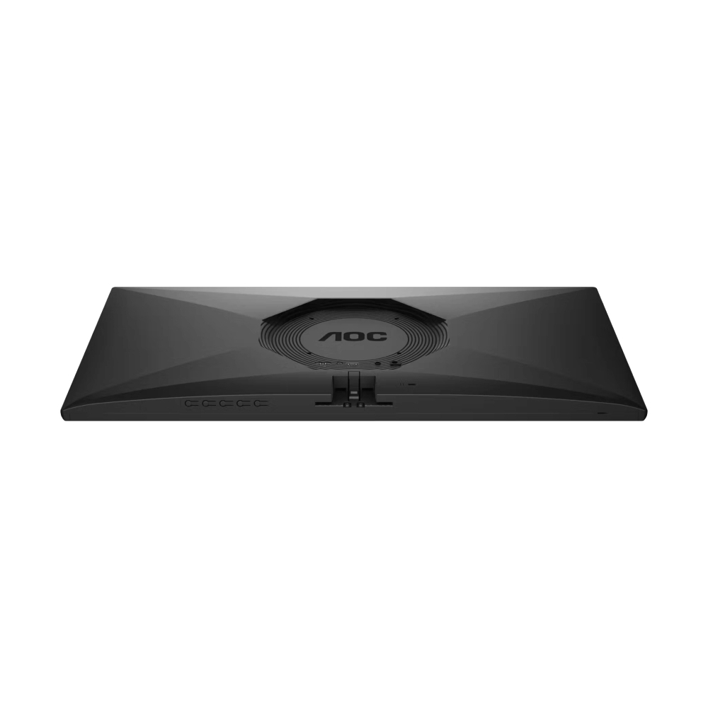 MONITOR 24.5'' AOC 25G50F (IPS, HDMI, DP) 180Hz