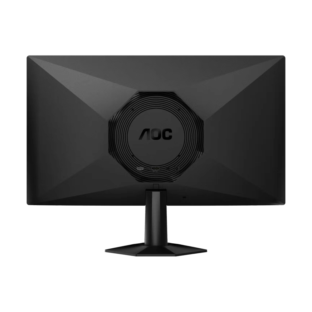MONITOR 24.5'' AOC 25G50F (IPS, HDMI, DP) 180Hz