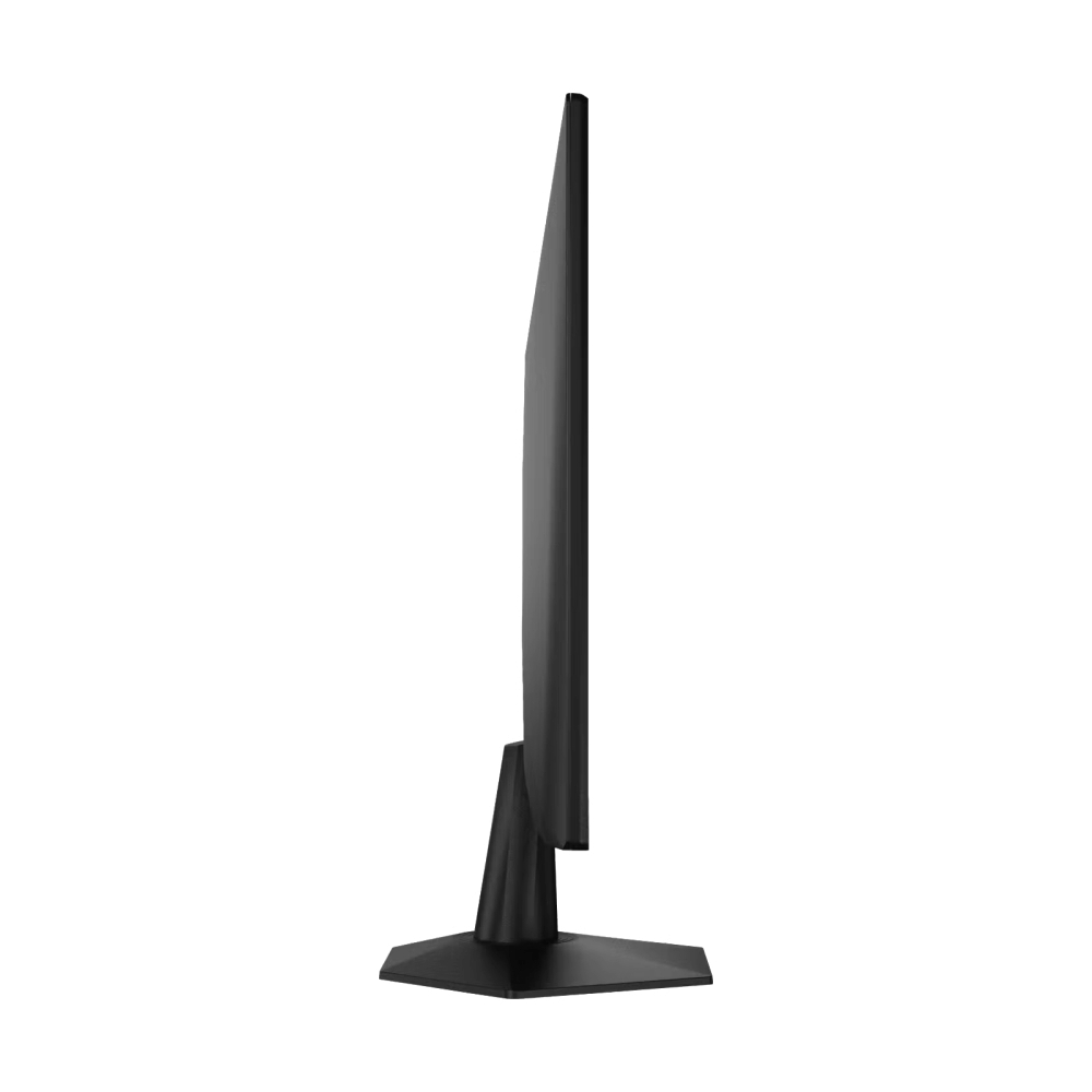 MONITOR 27'' AOC 27G50F (IPS, HDMI, DP) 180Hz