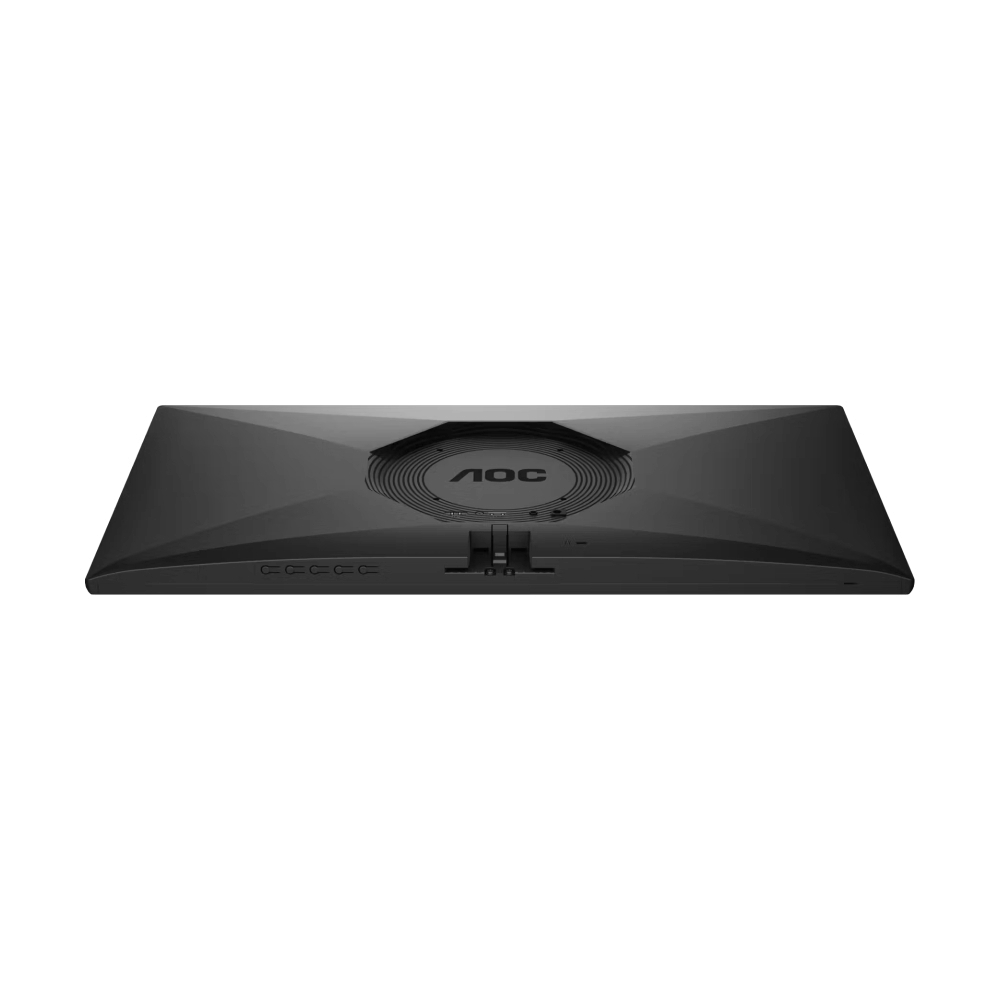 MONITOR 27'' AOC 27G50F (IPS, HDMI, DP) 180Hz