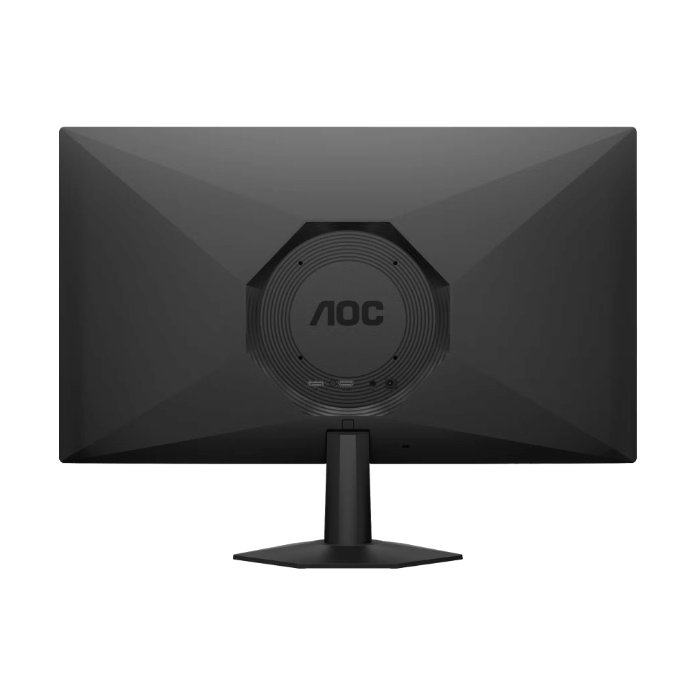 MONITOR 27'' AOC 27G50F (IPS, HDMI, DP) 180Hz