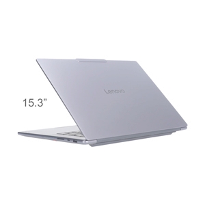 Notebook Lenovo Yoga Pro 7 15ASH11 83W50006TA (Thunder Grey)