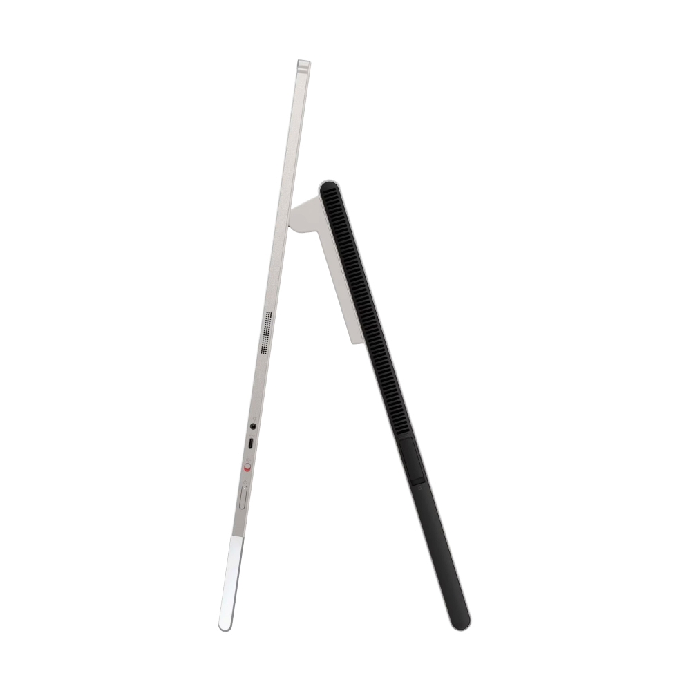 AIO Lenovo Yoga AIO 32IPH11 (F0JK000JTA) Aura Edition