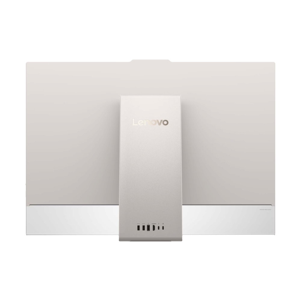 AIO Lenovo Yoga AIO 32IPH11 (F0JK000JTA) Aura Edition