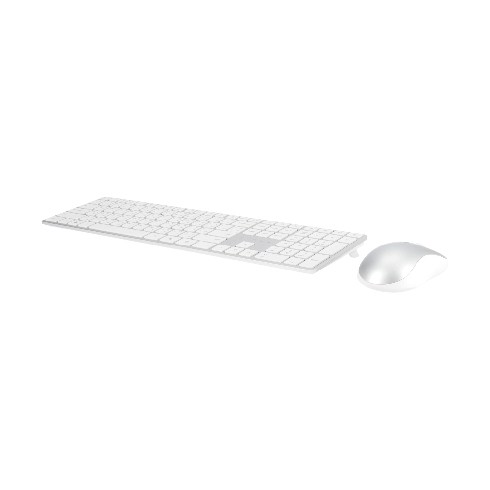 AIO Lenovo Yoga AIO 32IPH11 (F0JK000JTA) Aura Edition