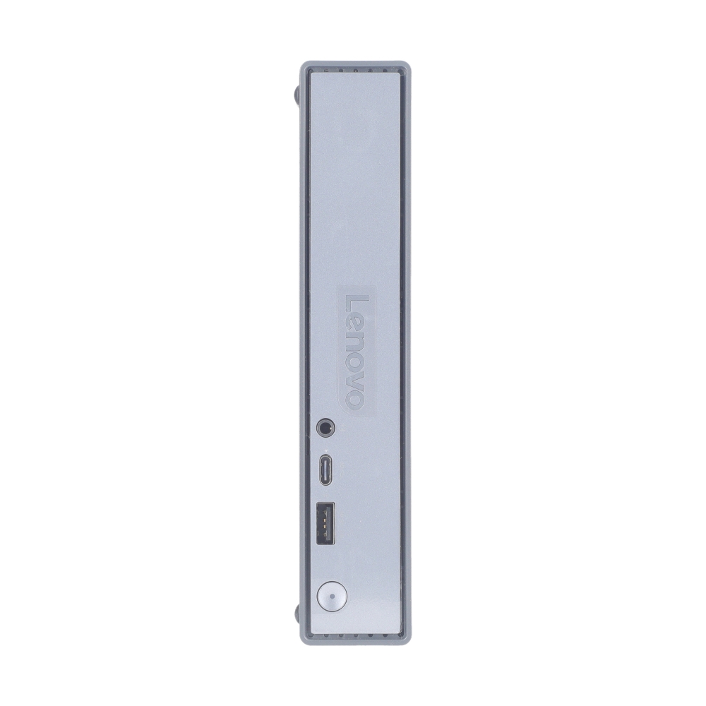 Mini PC Lenovo ThinkCentre neo 50q Gen 6 (13HR005CTB)