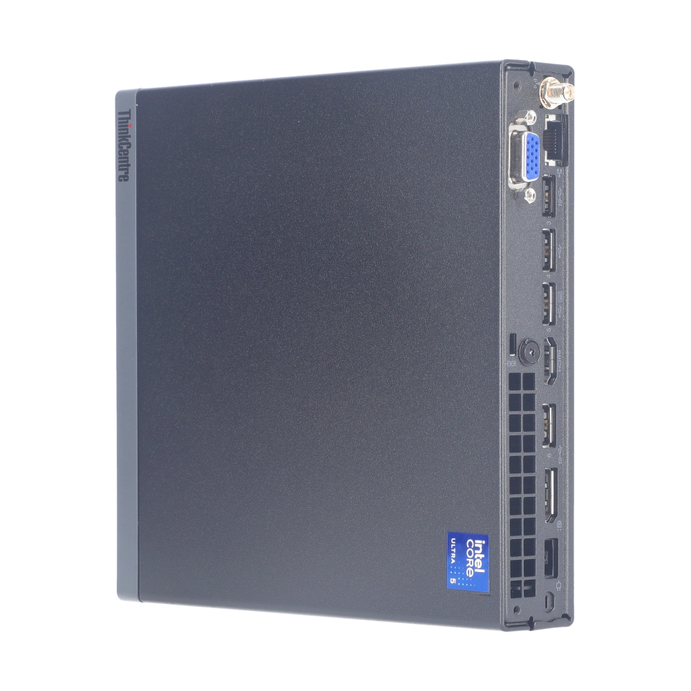 Mini PC Lenovo ThinkCentre neo 50q Gen 6 (13HR005CTB)