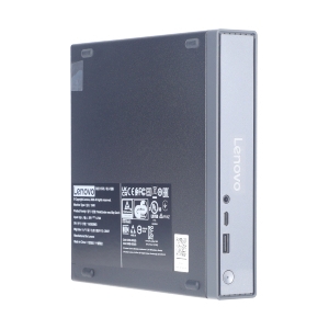 Mini PC Lenovo ThinkCentre neo 50q Gen 6 (13HR005CTB)