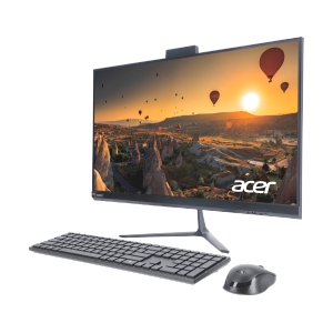 AIO Acer Aspire Aspire C24B-R3-03016GT23Mi/T001