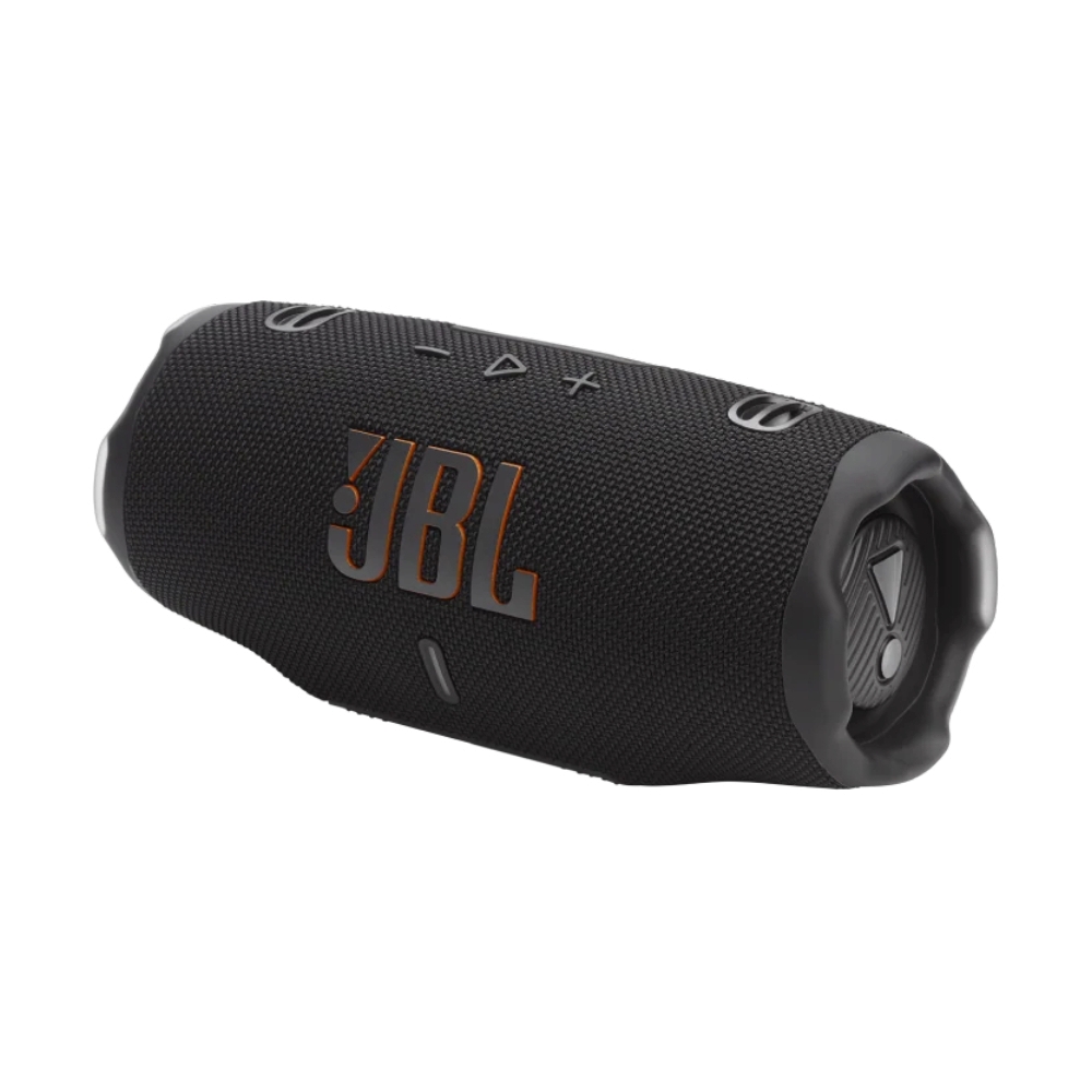 SET JBL EASYSING MIC MINI+ SPK CHARGE 6 BLACK