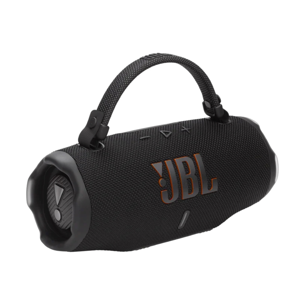 SET JBL EASYSING MIC MINI+ SPK CHARGE 6 BLACK