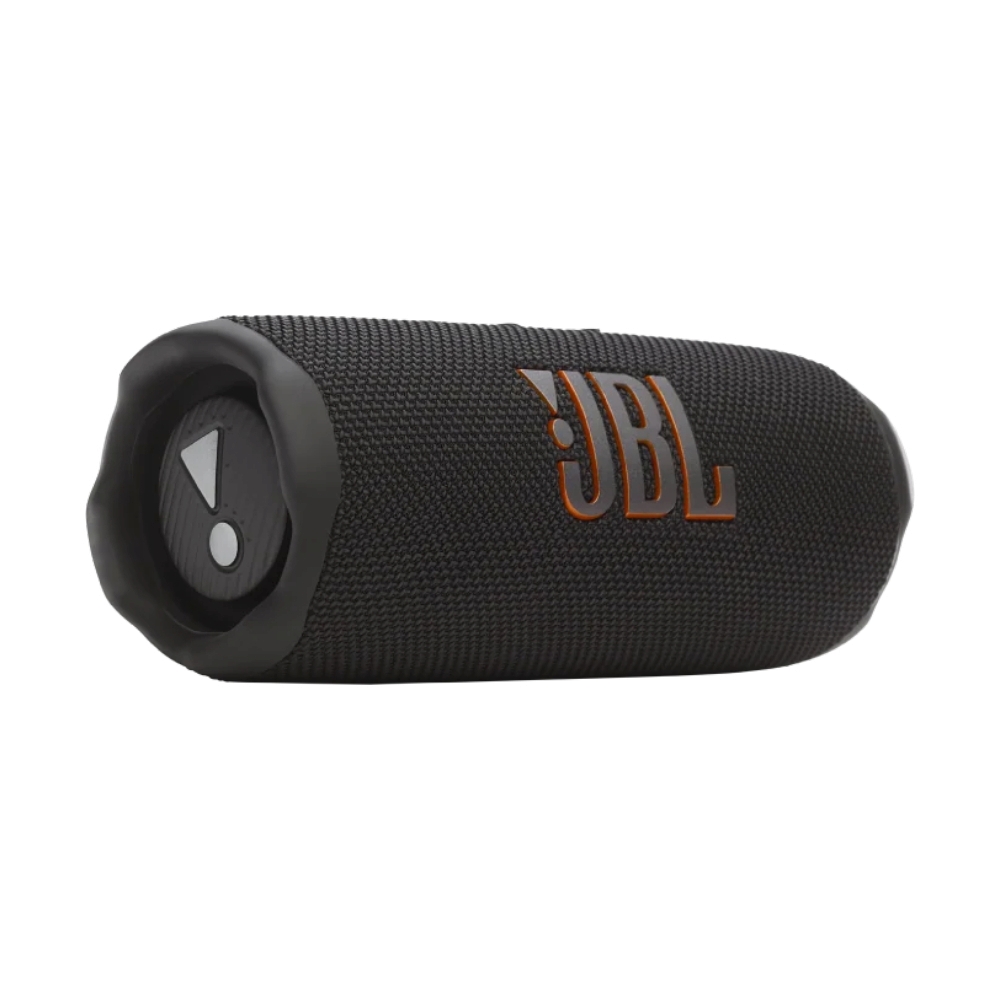 SET JBL EASYSING MIC MINI+ SPK FLIP 7 BLACK
