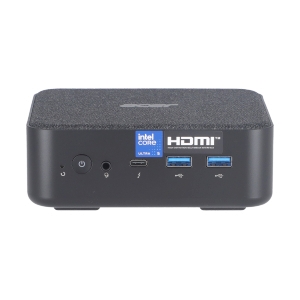 Mini PC Acer Revo RB102-CU516GLPOTOMi/T001 (DT.J0LST.001)