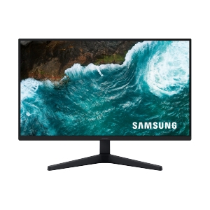 MONITOR 27'' SAMSUNG ODYSSEY G3 G30H LS27HG300EEXXT (IPS, HDMI, DP) 200Hz