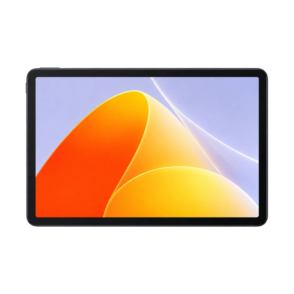 Tablet 11" (4G,4+128GB) INFINIX XPAD 30E Deep Blue