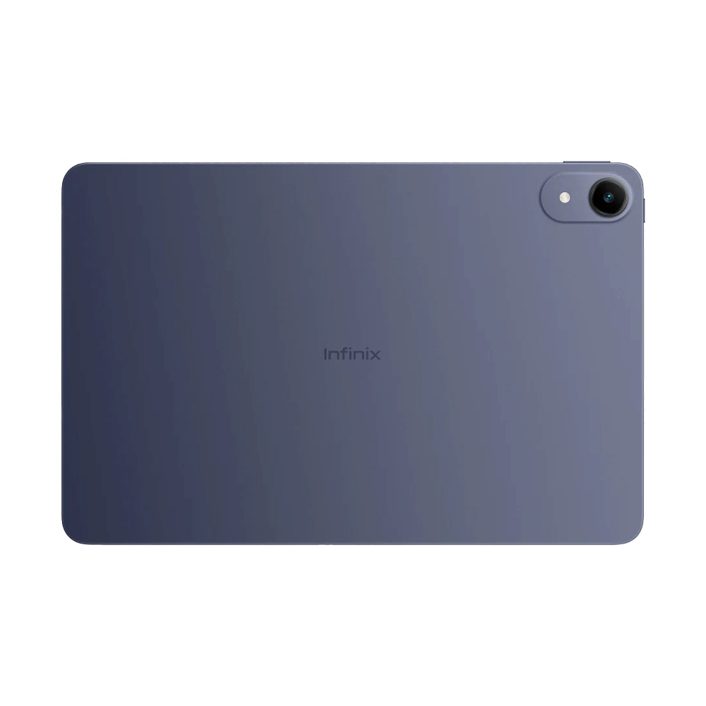 Tablet 11" (4G,4+128GB) INFINIX XPAD 30E Deep Blue